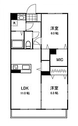 F-city老松町 101