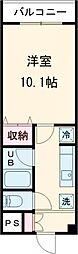 ピュアライフ・空 403