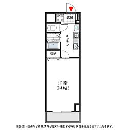 Grace Court 305