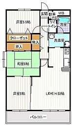 サニーコート坂野 00302