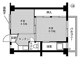 岩沼市里の杜3丁目