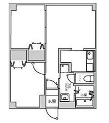 シーサイドガーデンII 302