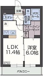 沼津市岡宮