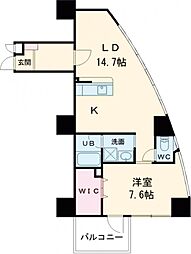 熊本市西区春日2丁目