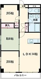 京都市南区上鳥羽高畠町