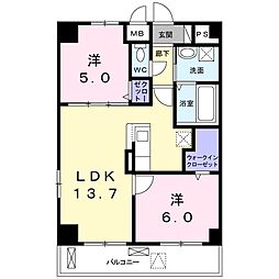 豊橋市向草間町字北新切