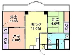 和歌山市築港1丁目