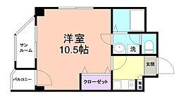 オリエンタルパレス 0605