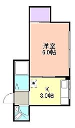 和歌山市北新戎ノ丁