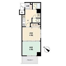 リビングステージ東仙台 0308