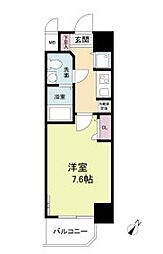 S-RESIDENCE神戸磯上通