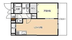 名古屋市中村区並木1丁目