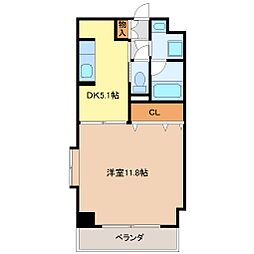 ドリームピア 806