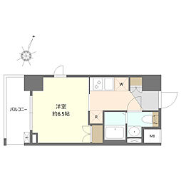 大和市鶴間1丁目