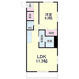 Ｆｅｌｉｃｅ　ｇａｔｔｏ　Ｗａｄａ 408