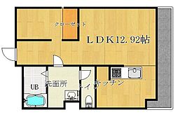 Ｄ−ＣＵＢＥ 603