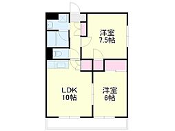 トップアイルII 201