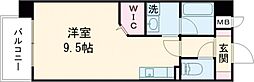 熊本市中央区上鍛冶屋町
