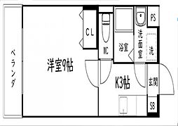 浜松市中央区東若林町