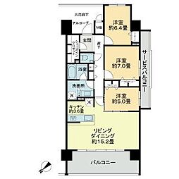 プレミスト宜野湾大謝名