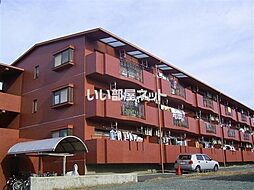 みゆきサンプラザ 101