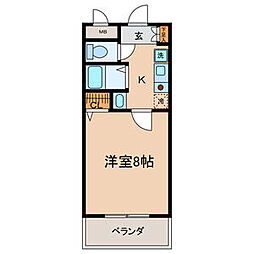 プティリヴィエール 206