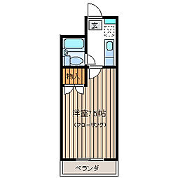 アドバンス 303