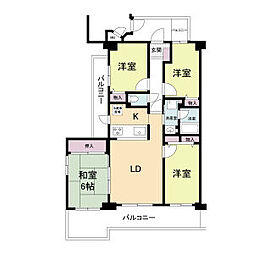 WELFARE　AKASHI 0802