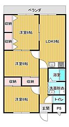 アドヴァンス際波 202