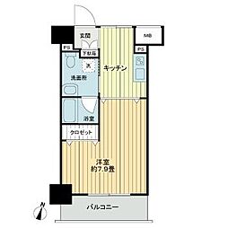 フィットエル仙台一番町
