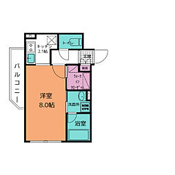 熊本市中央区本荘5丁目