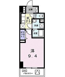 アルカディアVIII 302
