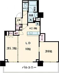 ベイシティタワーズ神戸ＷＥＳＴ