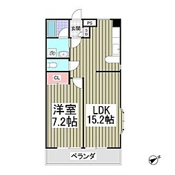 上尾市二ツ宮