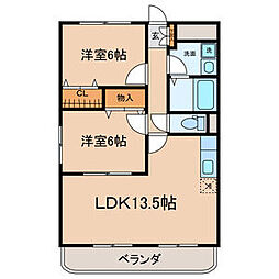 セントリア21 301