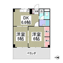 春日部市豊町4丁目