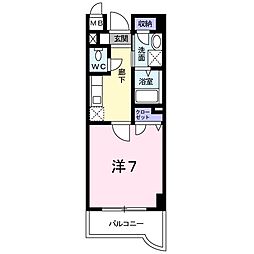 ＡＮＮＥＸ31−V 109