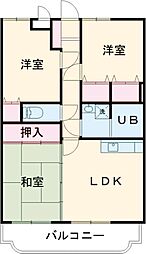 グランディール・Ｙ 303