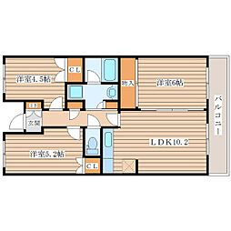 仙台市泉区七北田字町