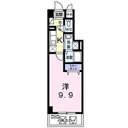 Ｇｏｏｄ　Ｌｉｆｅ 305