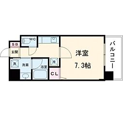 京都市南区東九条南河辺町