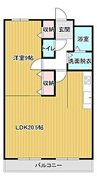 リバーサイドマリオ 202