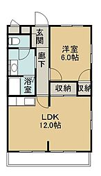 ＮＫマンション 405