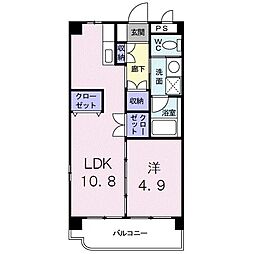 コーポドリーム 304
