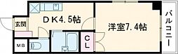サンシャインみつる 101