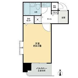 ライオンズマンション岐阜清本町