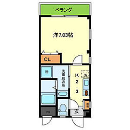 Sympathique MIKUMA 101