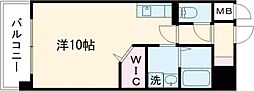 熊本市西区春日1丁目