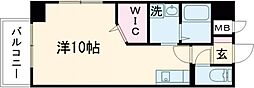 熊本市西区春日1丁目