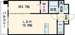 熊本市西区春日1丁目